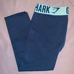 Gymshark Fit Leggings